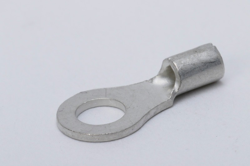 ��# 172095�ۥ���ü������ʤ���R1.25-4