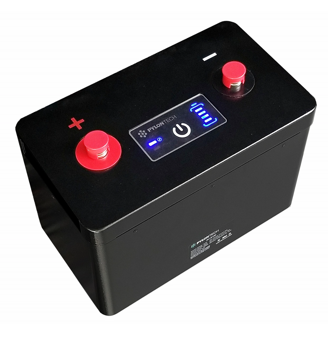 ������।����Хåƥ꡼ ��RV12100 ��100A