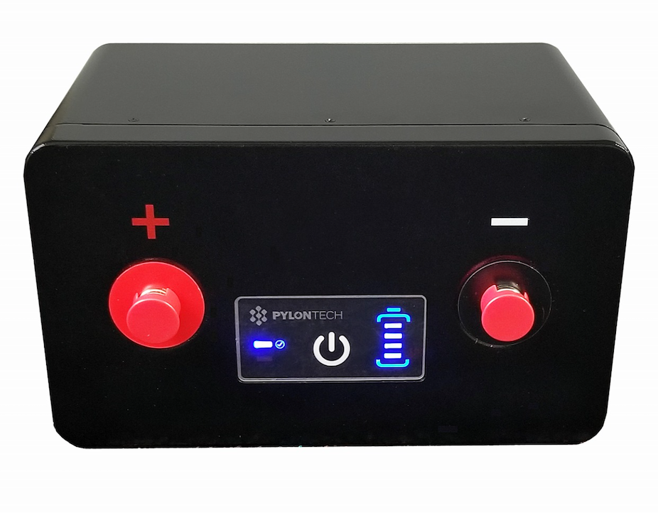 ������।����Хåƥ꡼ ��RV12100 ��100A