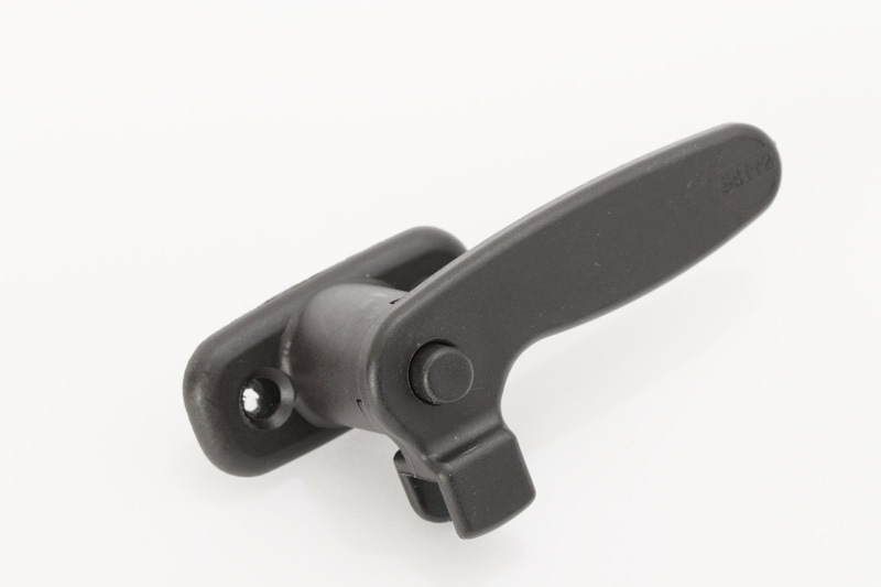 �ڡ�39815��Seitz  S4���ѡ�������ɥե����ʡ� ����