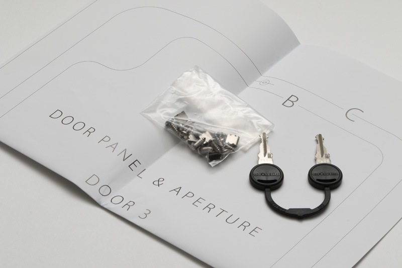 �ڡ�144040�ۥ����åȥȥ����ѡ����������ɥ�