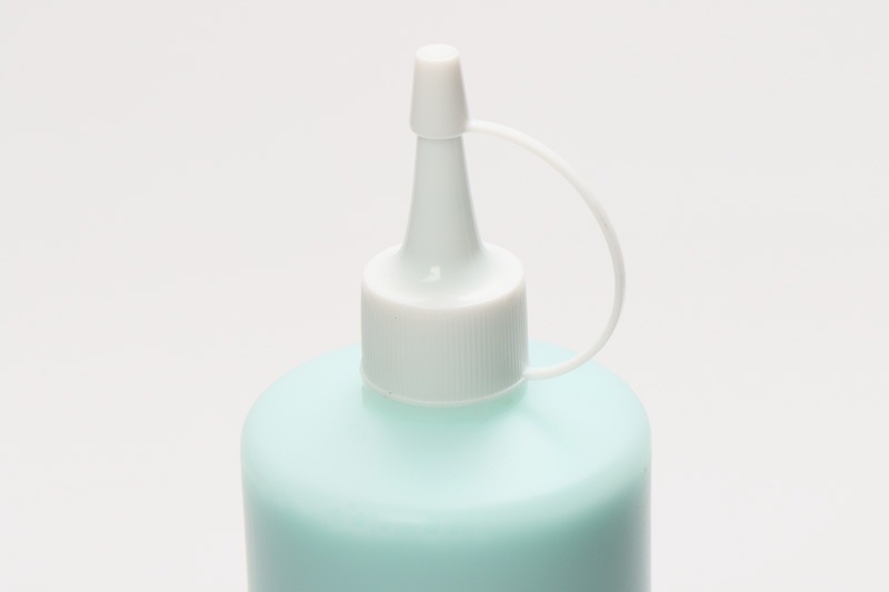 ڡ103016ۤӤäꥯ꡼ʡ