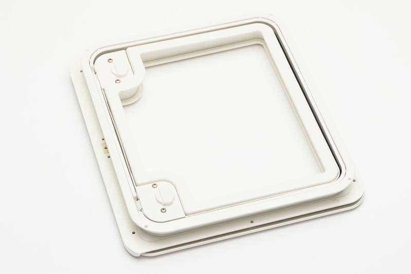 �ڡ�144040�ۥ����åȥȥ����ѡ����������ɥ�