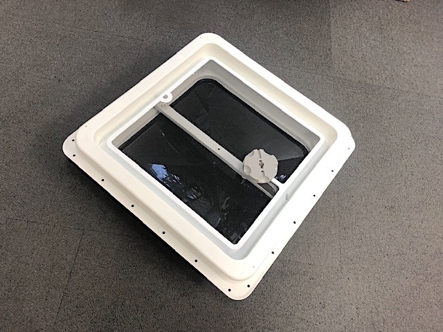 �ڡ�034008�ۥ롼�դ٥�� ����������� ���⡼��