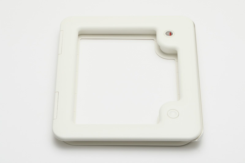 �ڡ�144040�ۥ����åȥȥ����ѡ����������ɥ�