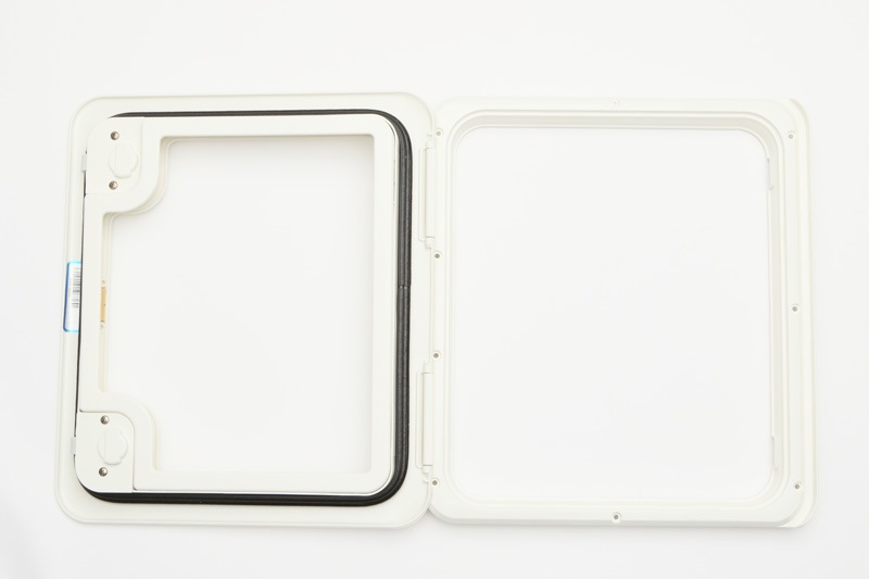 �ڡ�144040�ۥ����åȥȥ����ѡ����������ɥ�