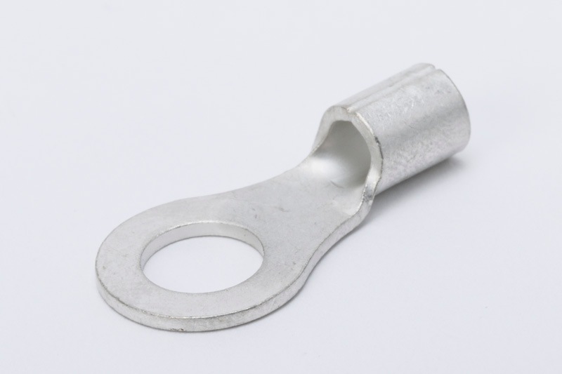 ��# 172097�ۥ���ü������ʤ���8-M8