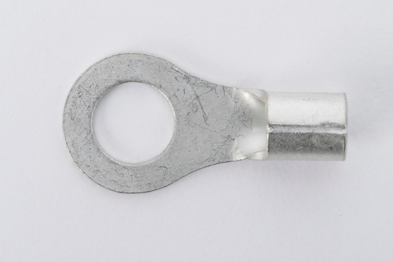 ��# 172097�ۥ���ü������ʤ���8-M8