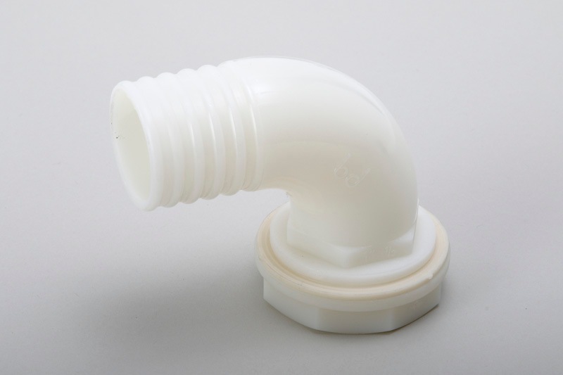 ڡ65231۵ ¦ L40ߥۡ