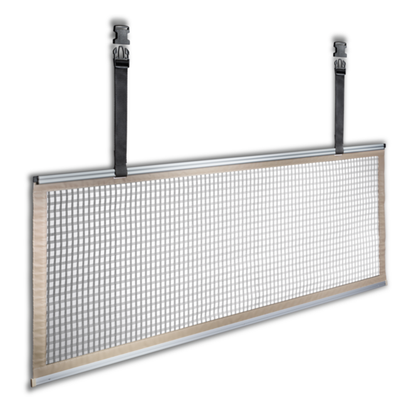 ڡ46177Seitz եƥͥå 1500580