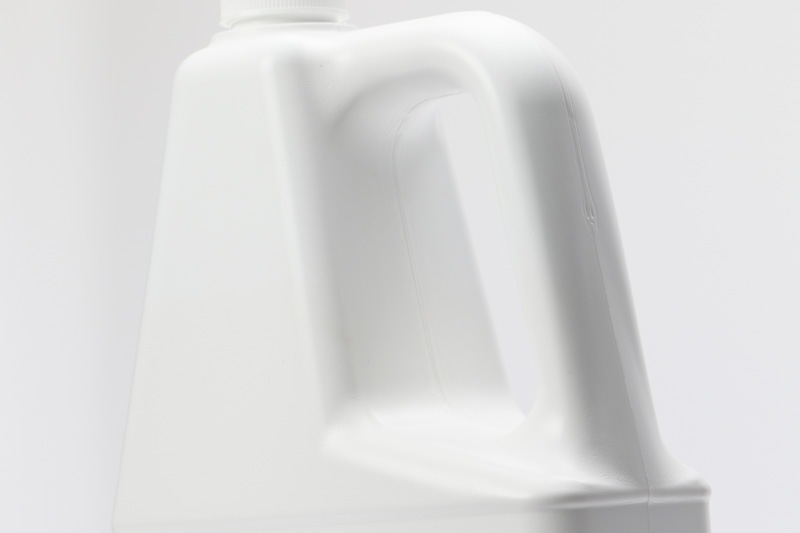 ڡ144074Dometic POWER CAREʥѥ