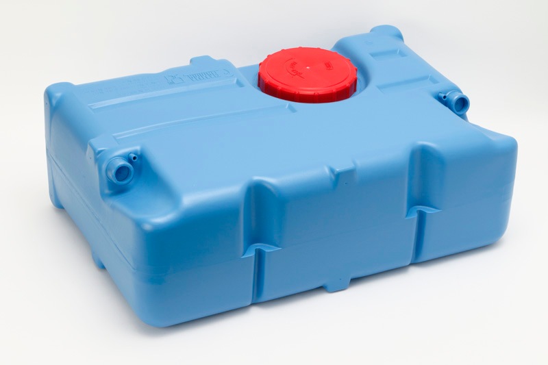 ڡ131030FIAMMA TANK 70L