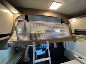 ڡ46177Seitz եƥͥå 1500580