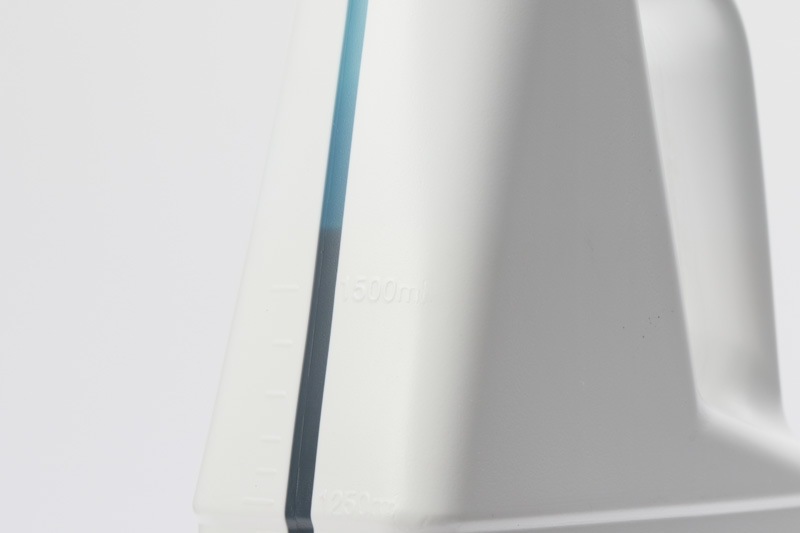 ڡ144074Dometic POWER CAREʥѥ