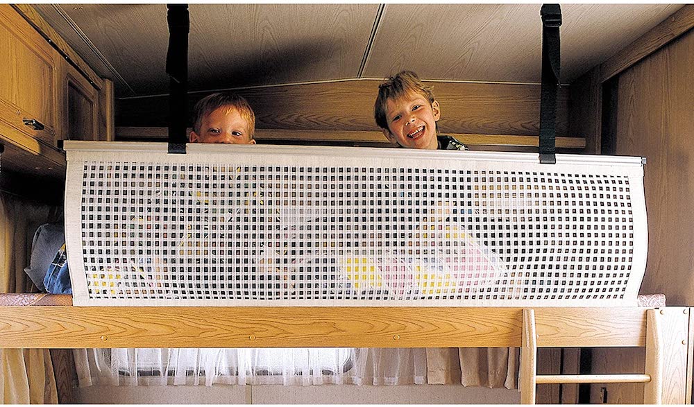 ڡ46177Seitz եƥͥå 1500580