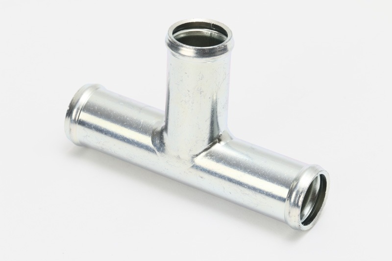 �ҡ������ѡ��� T���ѥ��� 5ʬ NH-1020A