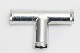 �ҡ������ѡ��� T���ѥ��� 5ʬ NH-1020A