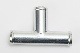 �ҡ������ѡ��� T���ѥ��� 5ʬ NH-1020A