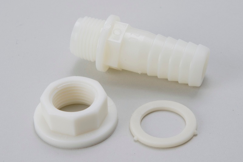 ڡ65150۵ ¦ ȥ졼20ߥ