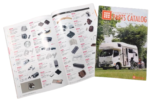 �ڡ�264011�ۥ����ԥ󥰥����ѡ��ĥ��������ʥ��ꥸ�ʥ��