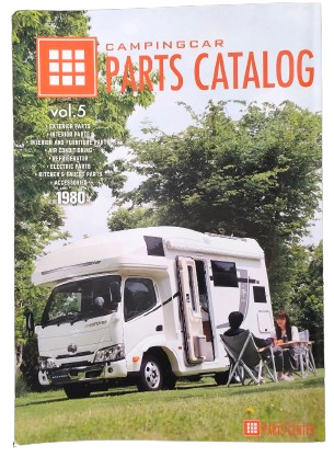 �ڡ�264011�ۥ����ԥ󥰥����ѡ��ĥ��������ʥ��ꥸ�ʥ��