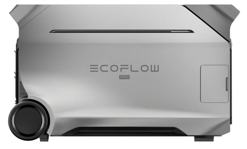 �ݡ����֥��Ÿ� DELTA Pro 3 