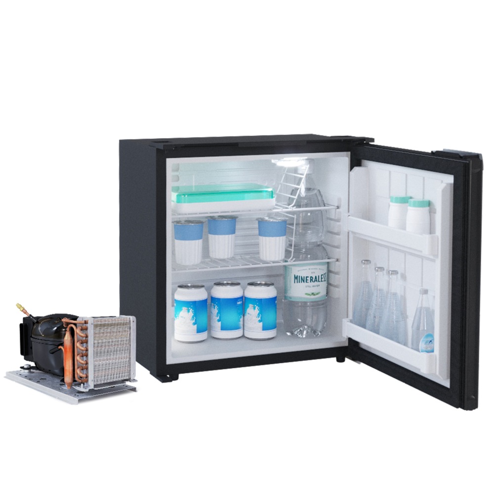 ����ץ�å�����DC��¢�� 25L C25L(12/24V)