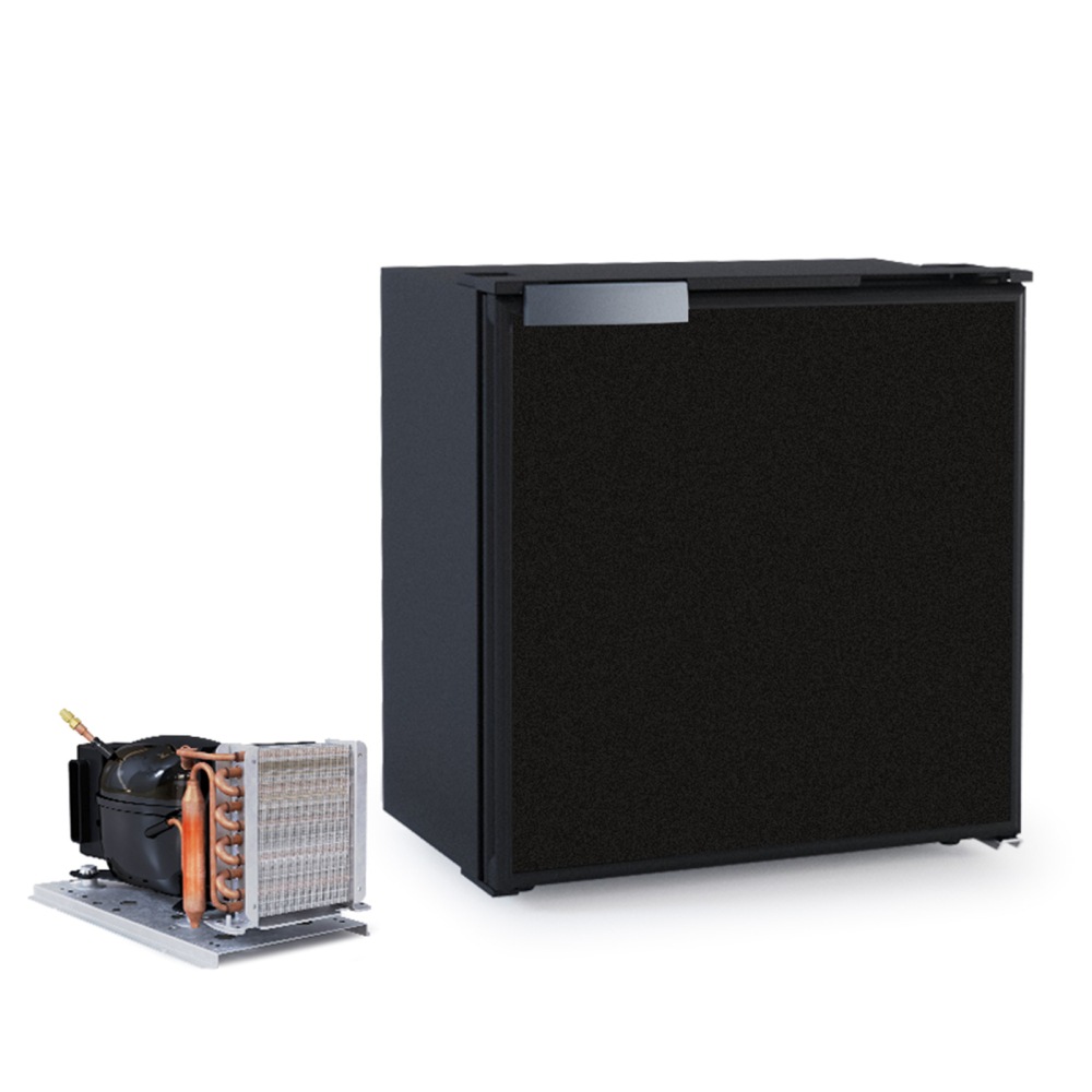 ����ץ�å�����DC��¢�� 25L C25L(12/24V)