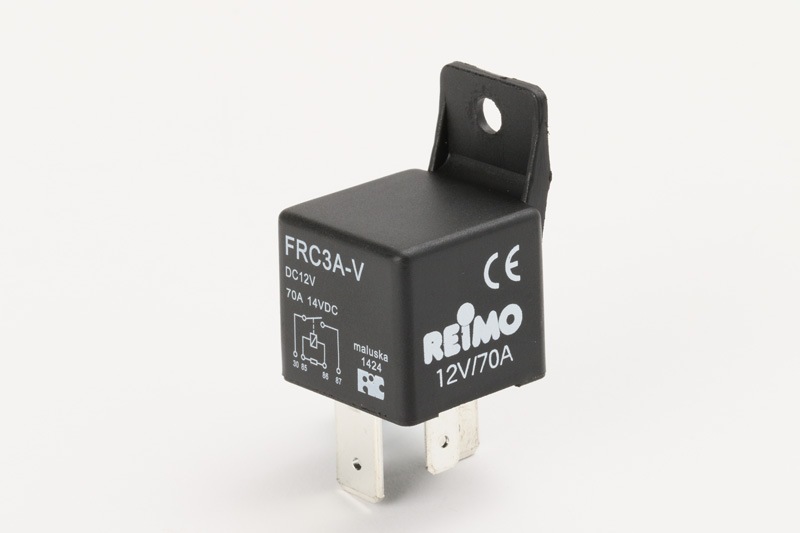 ���֥Хåƥ꡼�ѥ�졼 12V-70A