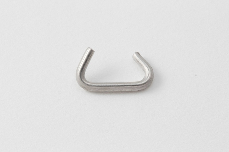 ����å������� ������6mm ���ƥ�쥹