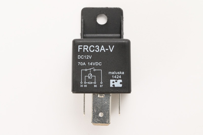 ���֥Хåƥ꡼�ѥ�졼 12V-70A
