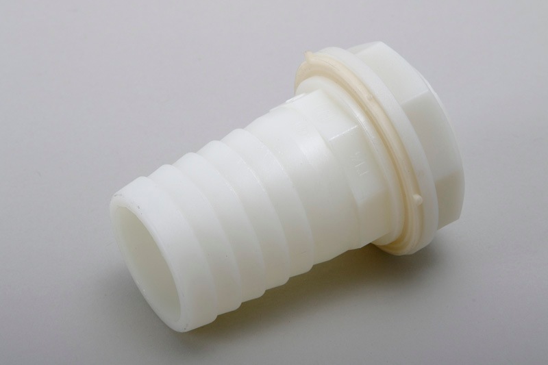 ڡ65230۵ ¦ ȥ졼40ߥۡ