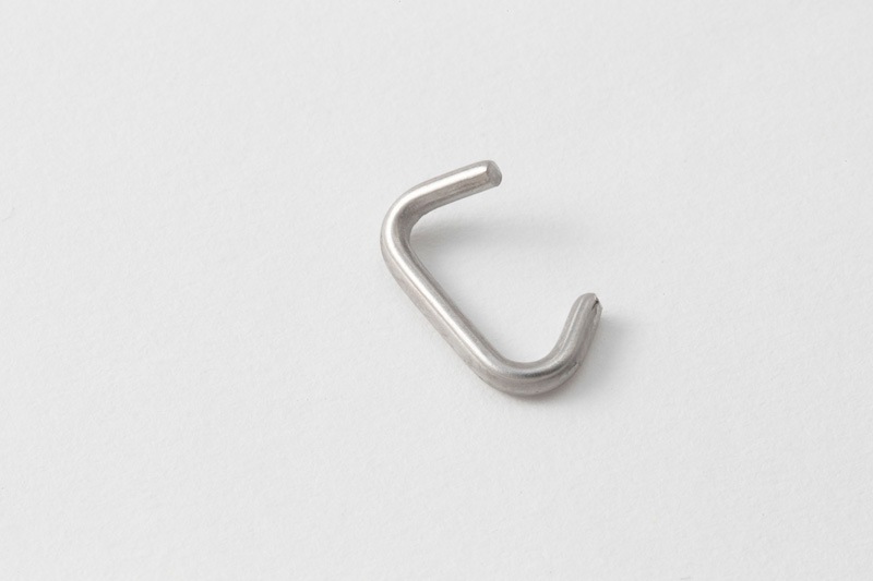 ����å������� ������6mm ���ƥ�쥹