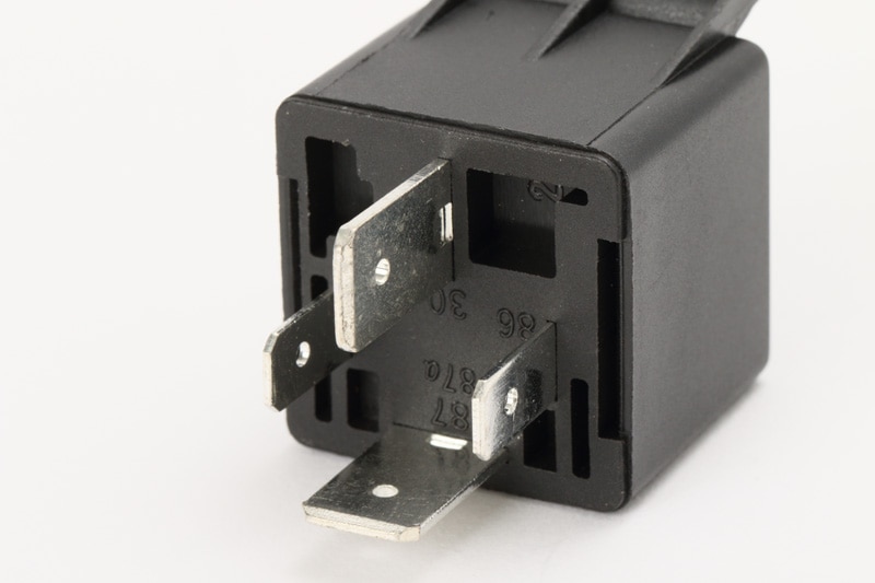 ���֥Хåƥ꡼�ѥ�졼 12V-70A