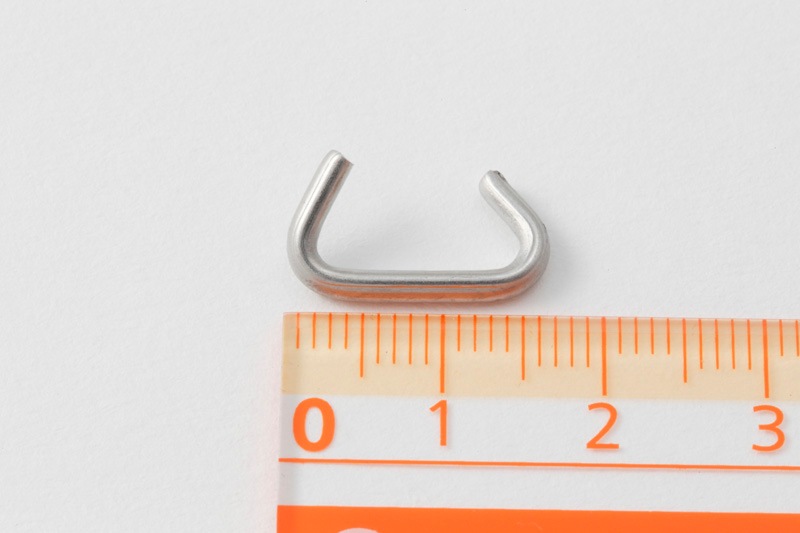 ����å������� ������6mm ���ƥ�쥹