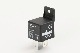 ���֥Хåƥ꡼�ѥ�졼 12V-70A