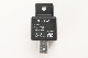 ���֥Хåƥ꡼�ѥ�졼 12V-70A