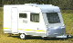 取扱説明書 SUNSTAR ３７０M('97.05～'00.05)