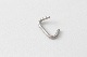 ����å������� ������6mm ���ƥ�쥹