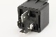 ���֥Хåƥ꡼�ѥ�졼 12V-70A