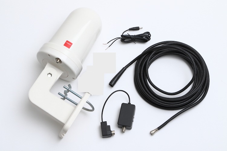 ڡ231067DIAMOND ̵ظϥǥƥʡDACP-115