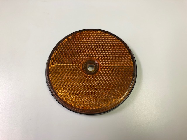 ڡ46851ۥե쥯饦 72mmСҺ߸˸¤