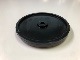 ڡ46851ۥե쥯饦 72mmСҺ߸˸¤