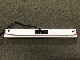 LEDハイマウントストップランプ　RED 9～36V