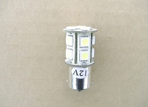 ڡ211160LEDȻʎގَ̎ޡ12V,َΎ܎ġ