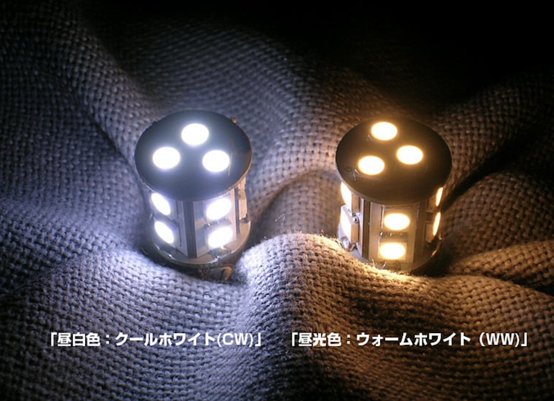 ڡ211160LEDȻʎގَ̎ޡ12V,َΎ܎ġ