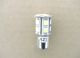 ڡ211160LEDȻʎގَ̎ޡ12V,َΎ܎ġ