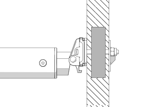 �ڡ�023086�ۥե����� ����꡼�Х���PRO ��2���ѡ�2024��ǥ�