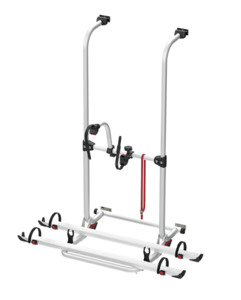 �ڡ�023086�ۥե����� ����꡼�Х���PRO ��2���ѡ�2024��ǥ�