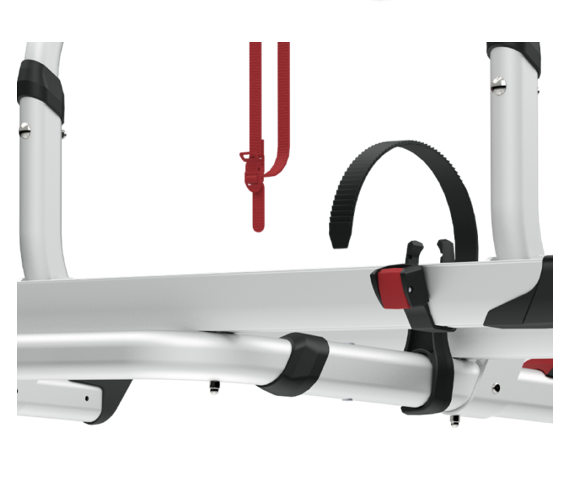 �ڡ�023086�ۥե����� ����꡼�Х���PRO ��2���ѡ�2024��ǥ�